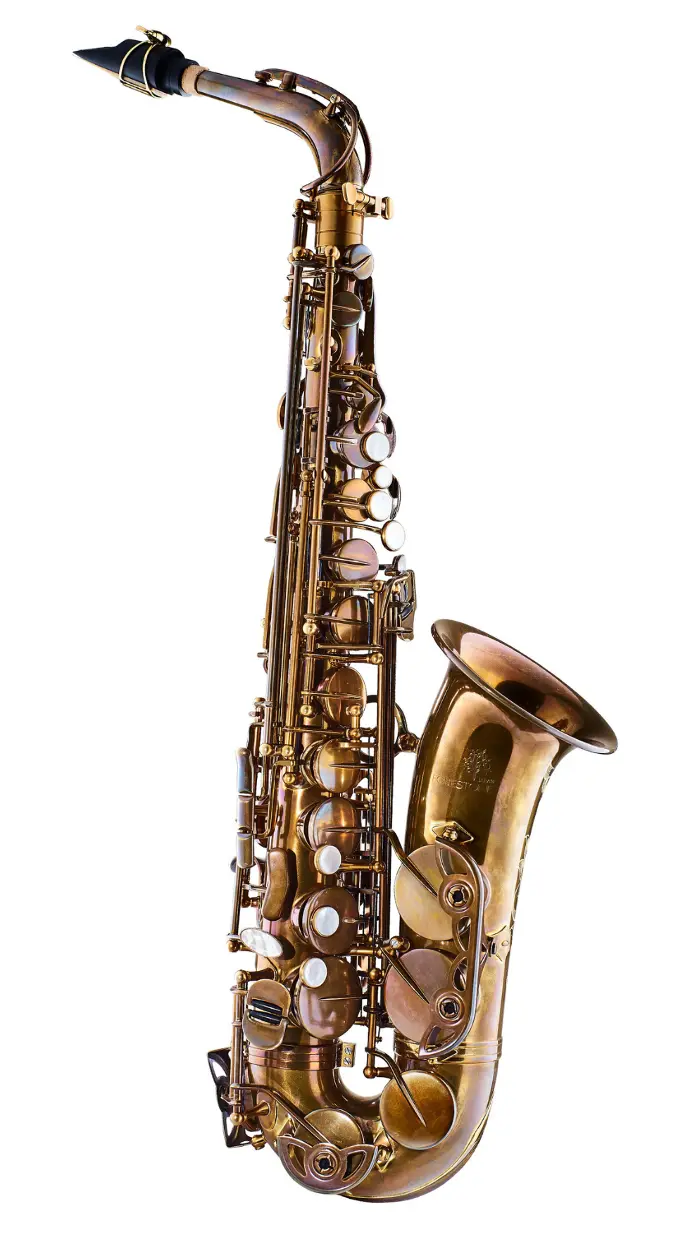 Forestone sax cheap